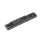 Green Cell PI06 P106 PI06XL 710416-001 do HP Pavilion Envy - 514917 - zdjęcie 3